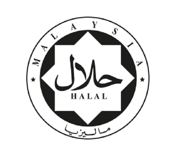 Jus Arabic Gold
